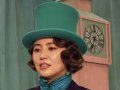 長澤まさみ 壁紙 長澤まさみ 壁紙