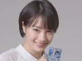 広瀬すず 壁紙 広瀬すず 壁紙