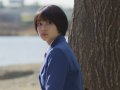 広瀬すず 壁紙 広瀬すず 壁紙