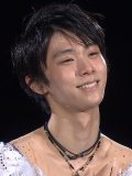 羽生結弦 壁紙 羽生結弦 壁紙