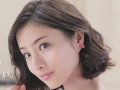 石原さとみ 壁紙 石原さとみ 壁紙