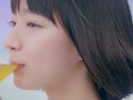 吉岡里帆 壁紙 吉岡里帆 壁紙