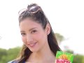 菜々緒 壁紙 菜々緒 壁紙