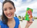 菜々緒 壁紙 菜々緒 壁紙
