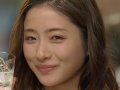 石原さとみ 壁紙 石原さとみ 壁紙
