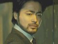 山田孝之 壁紙 山田孝之 壁紙