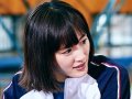 綾瀬はるか 壁紙 綾瀬はるか 壁紙