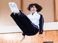 綾瀬はるか 壁紙 綾瀬はるか 壁紙