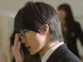 神木隆之介 壁紙 神木隆之介 壁紙