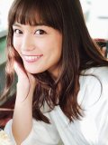 川口春奈 壁紙 川口春奈 壁紙