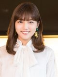 川口春奈 壁紙 川口春奈 壁紙