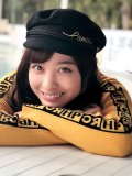 橋本環奈 壁紙 橋本環奈 壁紙