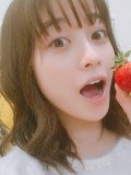 橋本環奈 壁紙 橋本環奈 壁紙