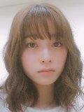 橋本環奈 壁紙 橋本環奈 壁紙