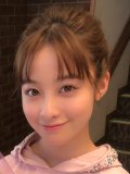 橋本環奈 壁紙 橋本環奈 壁紙