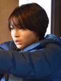広瀬すず 壁紙 広瀬すず 壁紙