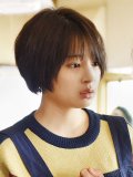 広瀬すず 壁紙 広瀬すず 壁紙