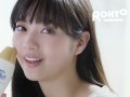 新川優愛 壁紙 新川優愛 壁紙