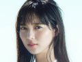 新川優愛 壁紙 新川優愛 壁紙