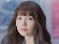 宮崎あおい 壁紙 宮崎あおい 壁紙