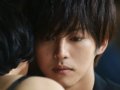 松坂桃李 壁紙 松坂桃李 壁紙