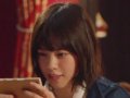 乃木坂46西野七瀬 壁紙 乃木坂46西野七瀬 壁紙