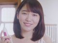 飯豊まりえ 壁紙 飯豊まりえ 壁紙