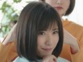 松岡茉優 壁紙 松岡茉優 壁紙