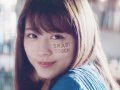 有村架純 壁紙 有村架純 壁紙