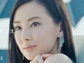 北川景子 壁紙 北川景子 壁紙