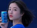 石原さとみ 壁紙 石原さとみ 壁紙