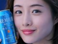 石原さとみ 壁紙 石原さとみ 壁紙