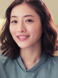 石原さとみ 壁紙 石原さとみ 壁紙