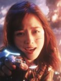 橋本環奈 壁紙 橋本環奈 壁紙