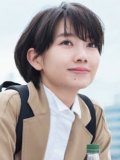 波瑠 壁紙 波瑠 壁紙