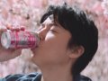福山雅治 壁紙 福山雅治 壁紙