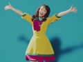 川栄李奈 壁紙 川栄李奈 壁紙