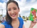 菜々緒 壁紙 菜々緒 壁紙