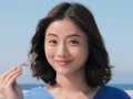 石原さとみ 壁紙 石原さとみ 壁紙