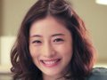 石原さとみ 壁紙 石原さとみ 壁紙