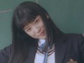 永野芽郁 壁紙 永野芽郁 壁紙
