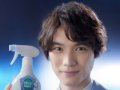 福士蒼汰 壁紙 福士蒼汰 壁紙