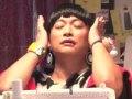 香取慎吾 壁紙 香取慎吾 壁紙