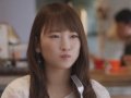 川栄李奈 壁紙 川栄李奈 壁紙