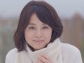 石田ゆり子 壁紙 石田ゆり子 壁紙
