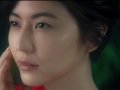 長澤まさみ 壁紙 長澤まさみ 壁紙