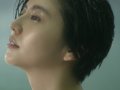 長澤まさみ 壁紙 長澤まさみ 壁紙