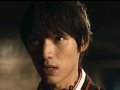 福士蒼汰 壁紙 福士蒼汰 壁紙