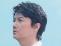 福山雅治 壁紙 福山雅治 壁紙