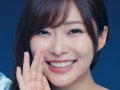 HKT48指原莉乃 壁紙 HKT48指原莉乃 壁紙